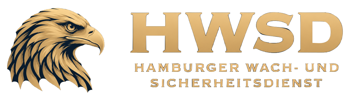 HWSD